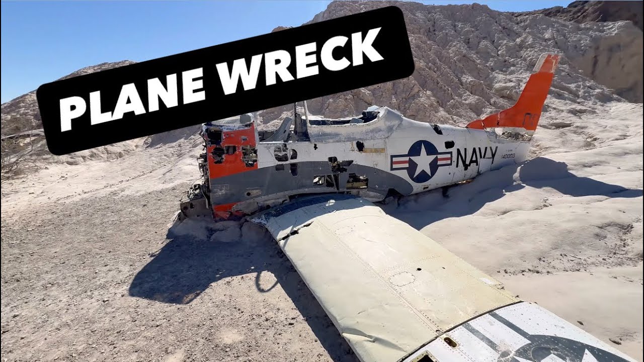  CRASHED PLANES , CARS & GOLD MINES #AnswerAsAPercent 2184