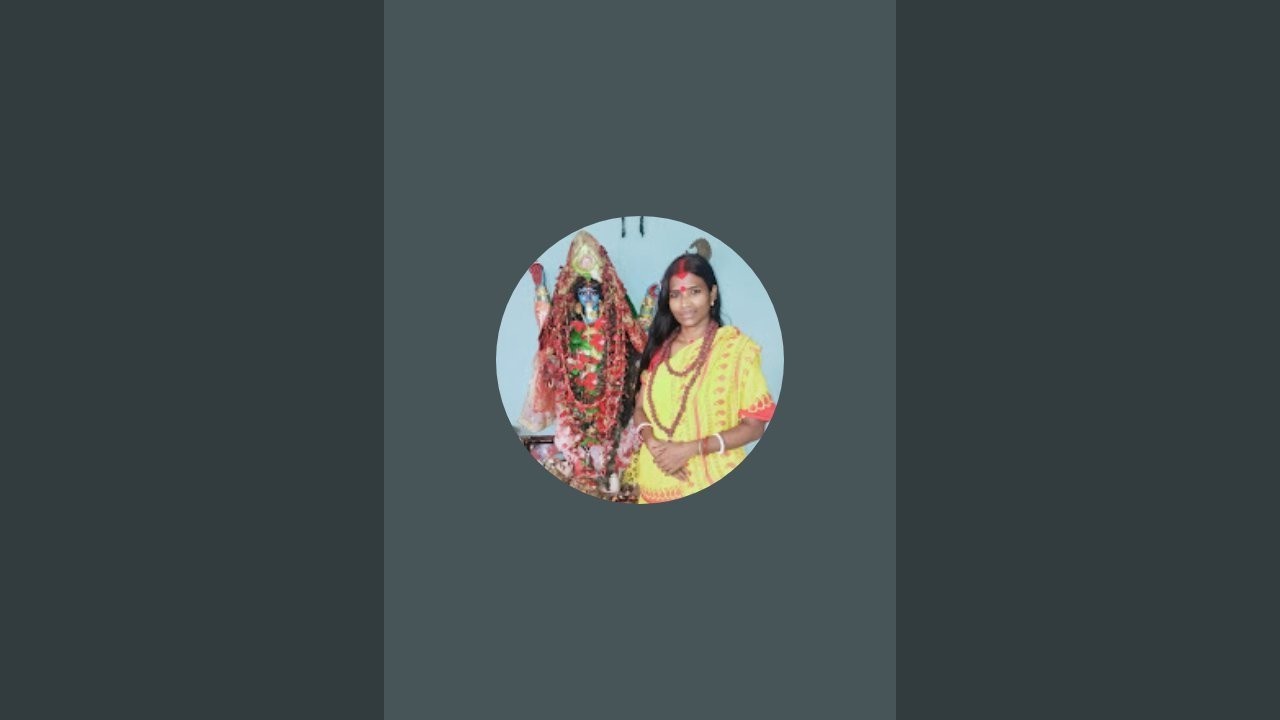 Shibayan  এখন লাইভ! আমি খুব ক্লান্ত তাই লাইভে আসতে পারলাম না