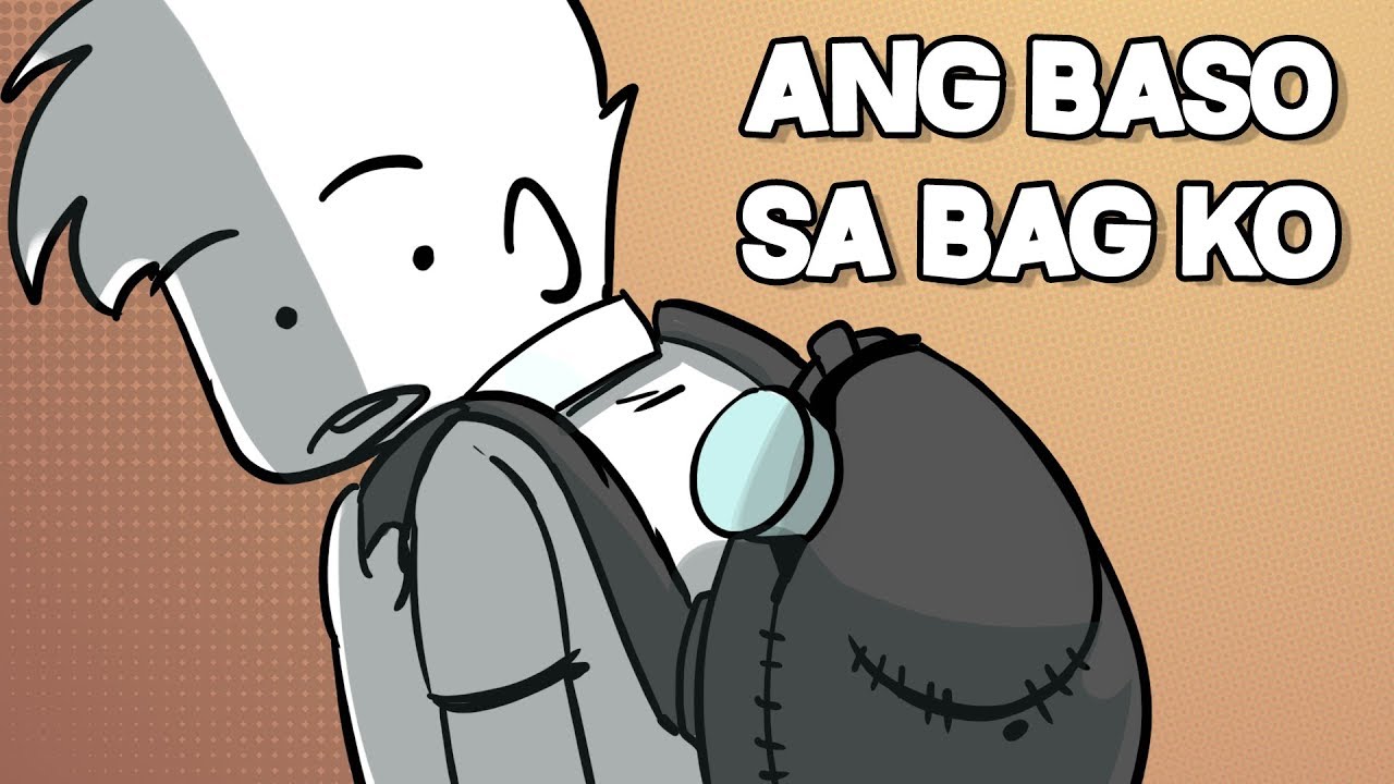 BASO SA BAG