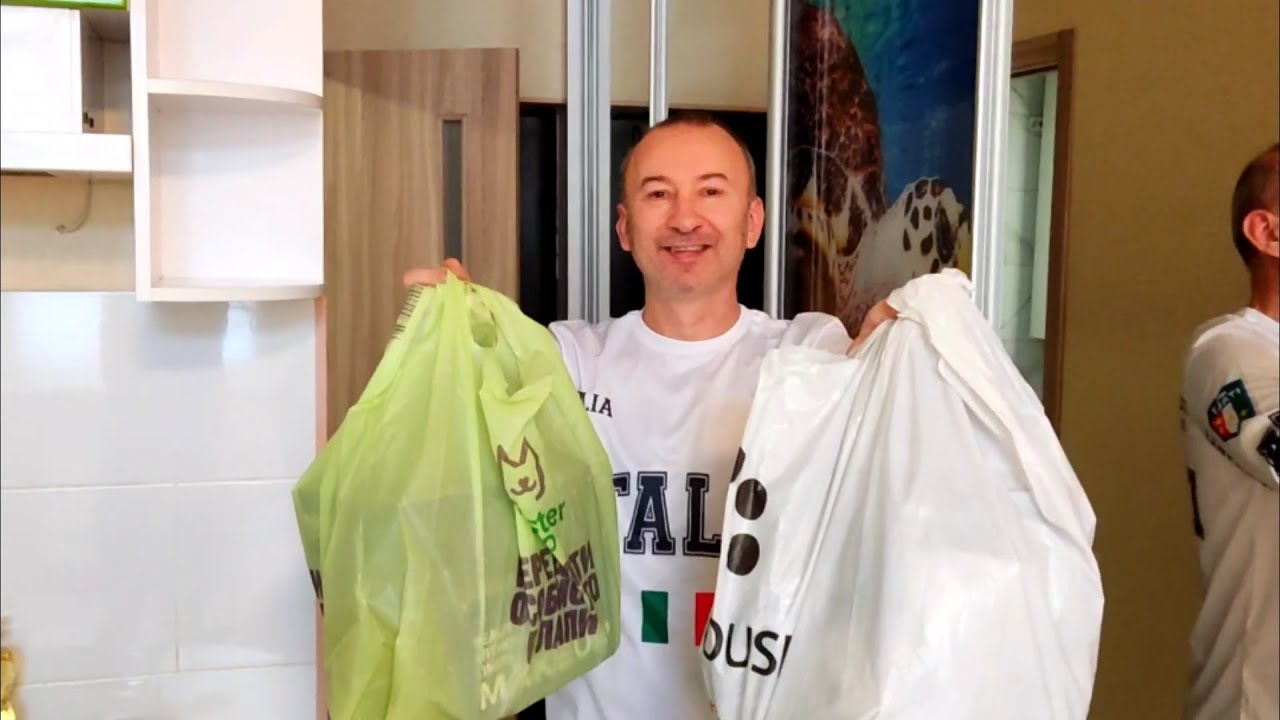 БОЛЬШАЯ 🚛 РАСПАКОВКА с РАЗНЫХ САЙТОВ!📦🛍🤑 ЧАСТЬ ПЕРВАЯ🔻 Я ТЕПЕРЬ БУДУ КОРОЛЕВА 💨👸 ХАРЬКОВА!!!🇺🇦