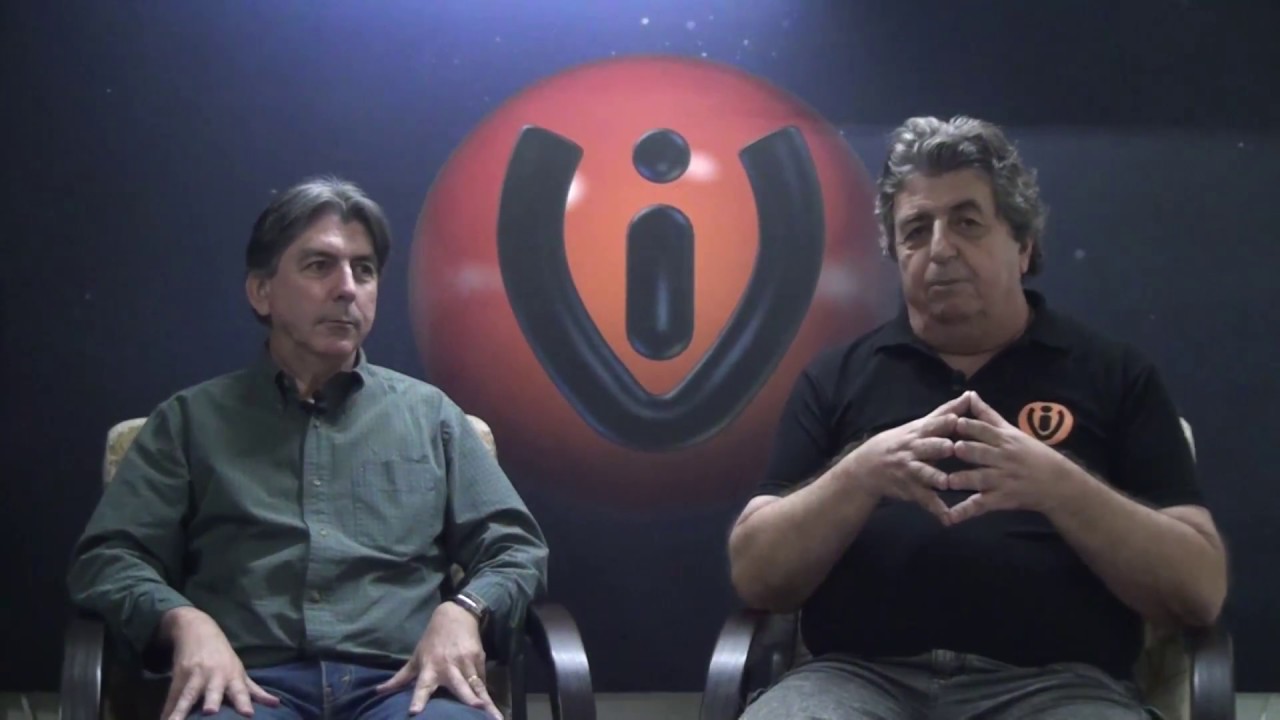 INTERA&Ccedil;&Atilde;O SUPERF&Iacute;CIE - SUBTERR&Acirc;NEOS