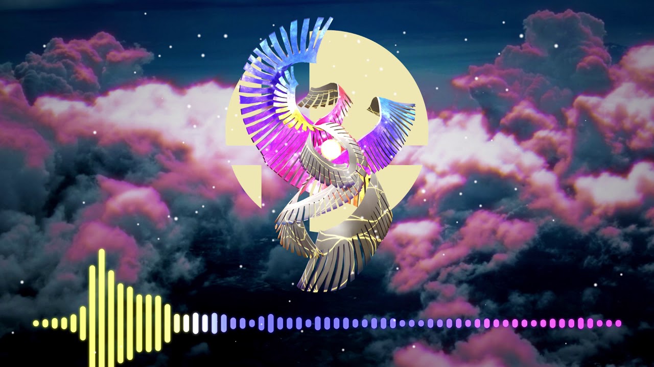 Super Smash Bros. Ultimate - Galeem (Aiikun Remix)