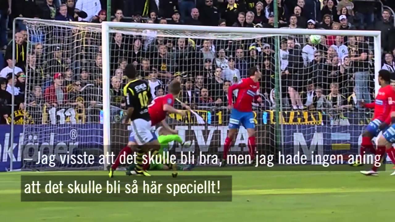 Borges klar för Deportivo: 