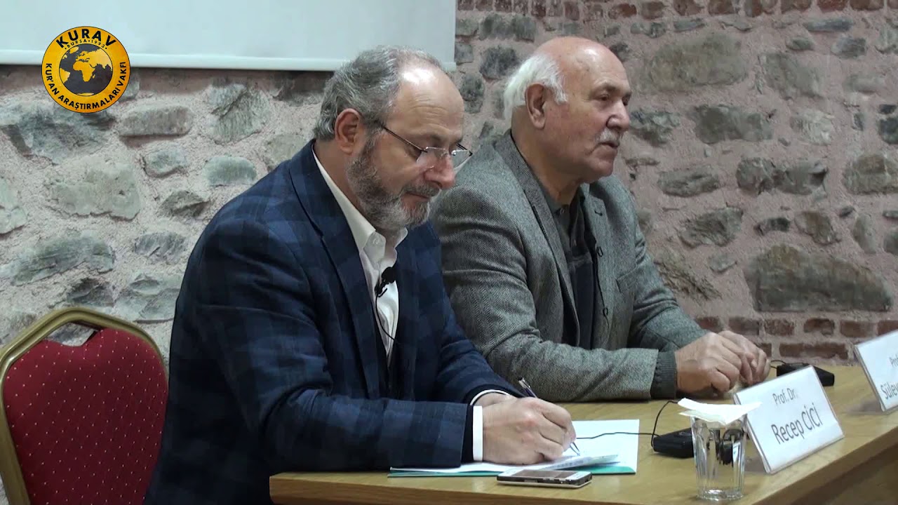 İslam'da Musiki'nin Yeri Fakihler ve Mutasavvıflara Göre