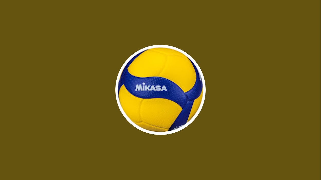 بث مباشر - نهائي كاس الصغار