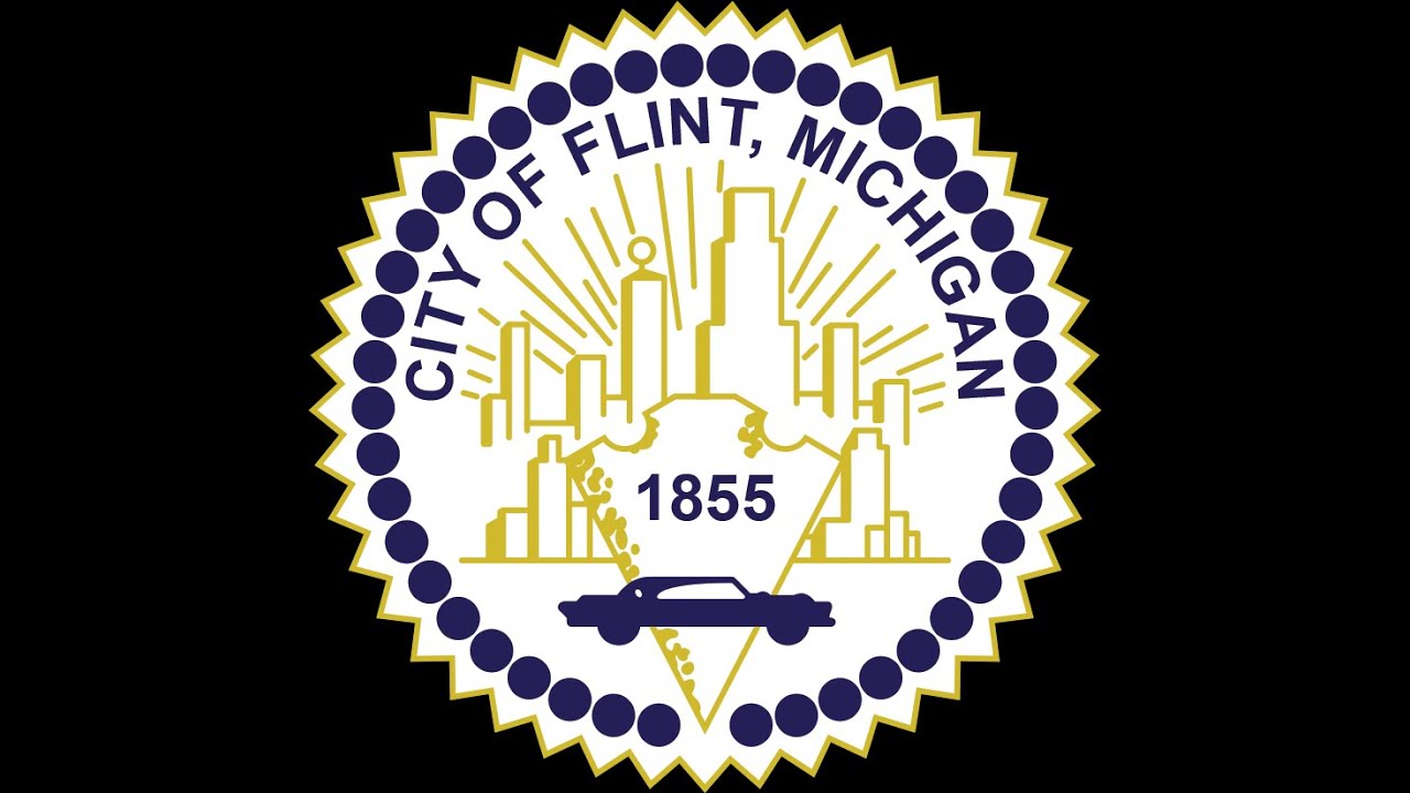 071122-Flint City Council