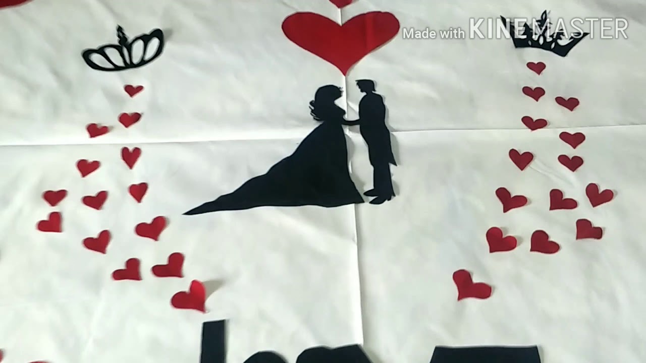 خياطة كوفرولي العرائس لاول مرة في قناة اليوتوب 😍😘