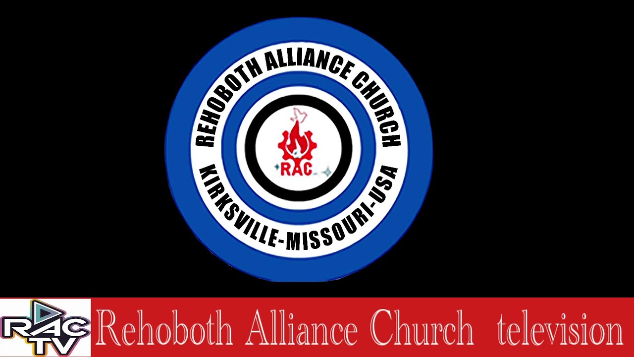 Culte Celebration du 15 février 2026