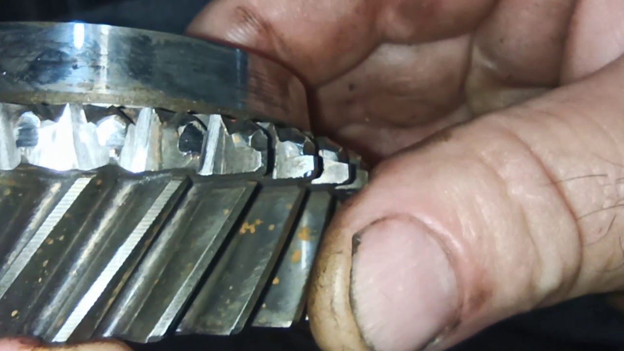 APRENDA A FRESAR DE VERDADE ENGRENAGENs fiat e algumas outras