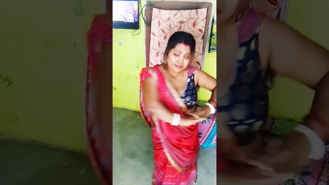 tere batome esic uljha jiya