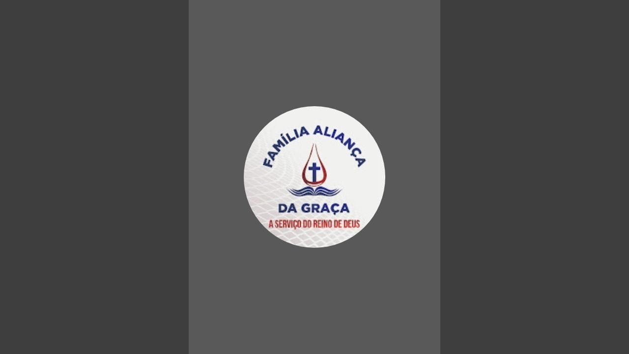 Culto de oração - 3/1/26 - missionária Josicleide Lima