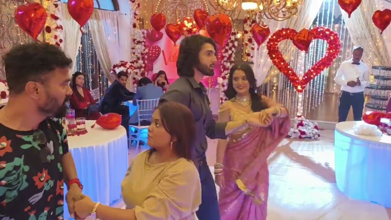 Jaane anjane Ham mile #soothing #viralvideo #jaaneanjanehammile 