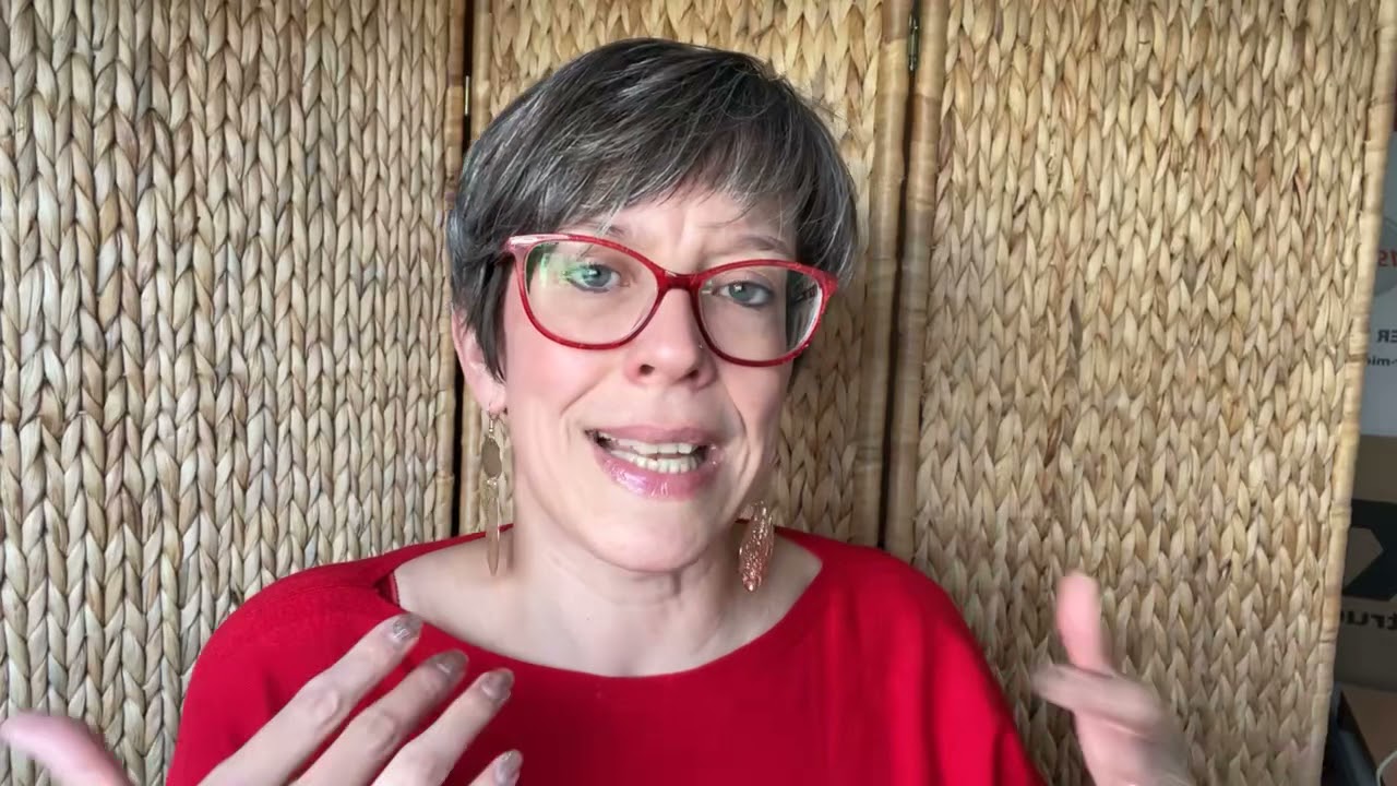 Was, wenn die Anziehungskraft in der Beziehung verloren geht?