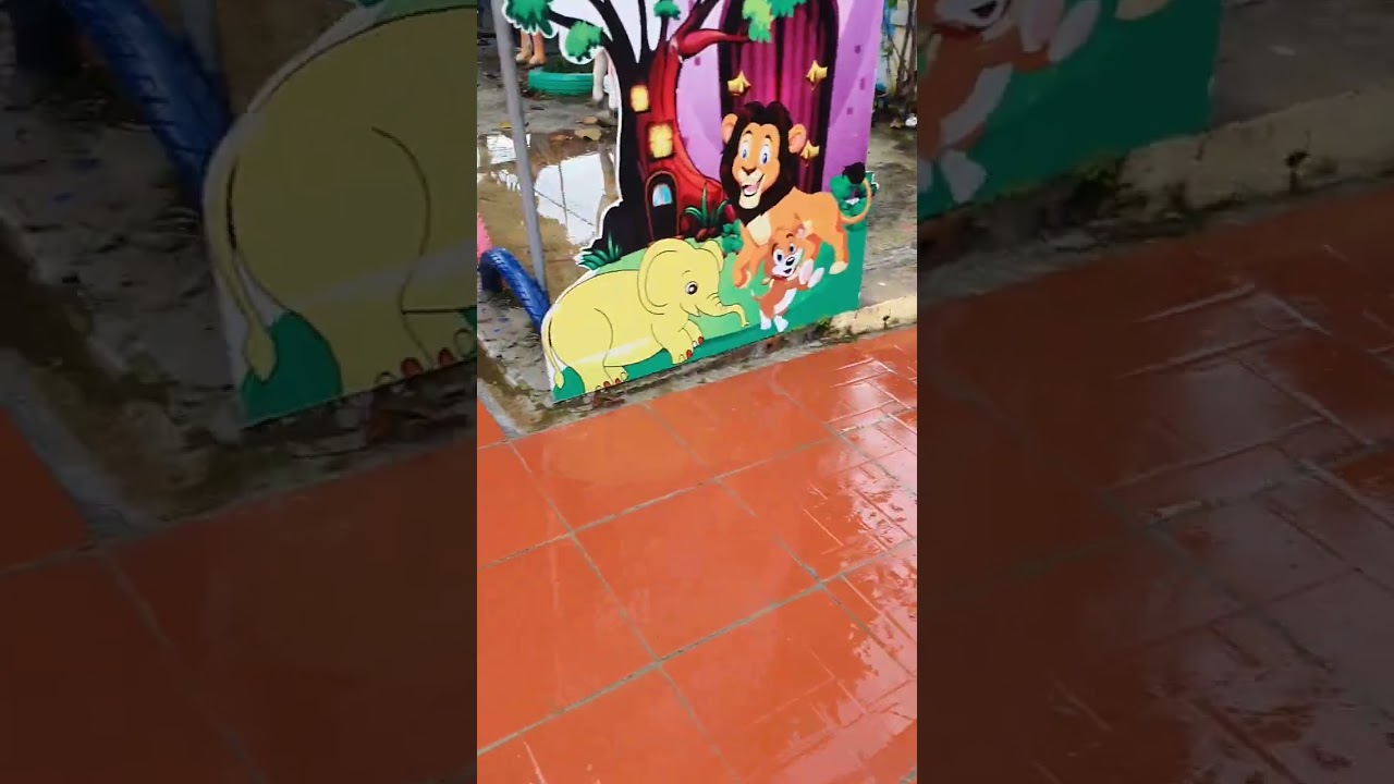 Gửi nhờ YouTube. 
