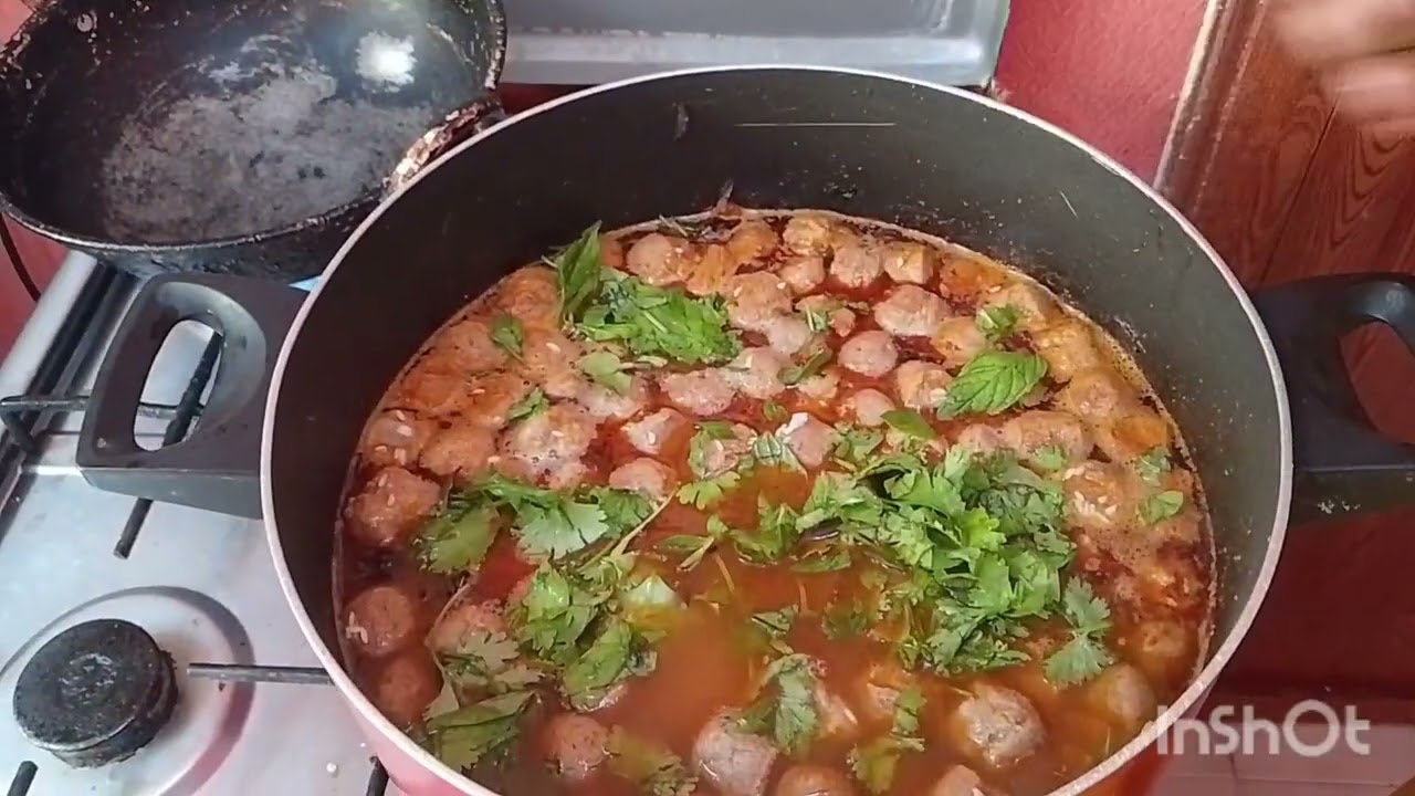 How to make soya chunks biryani in tamil #biriyani#cooking#food 