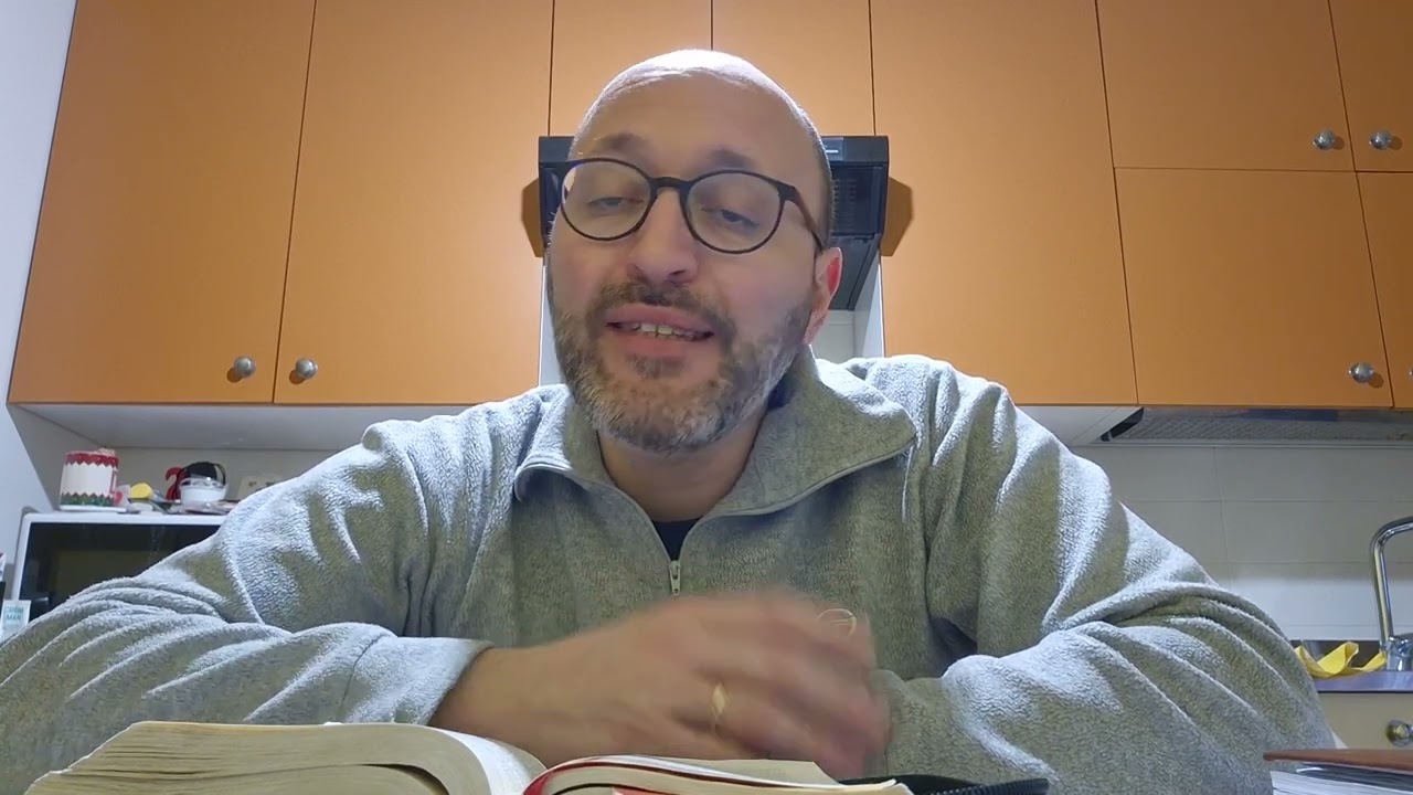 21 gennaio 2026. 