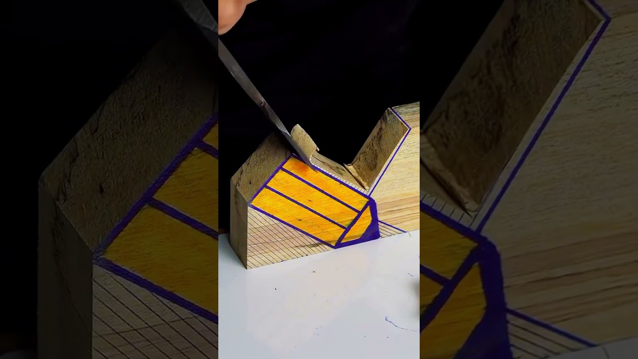 Satisfying Metal Cutting & Grinding Process | Precision Steel Fabrication