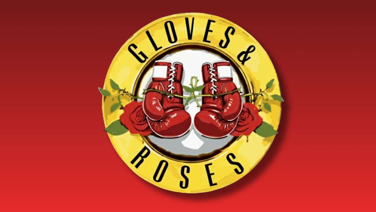 Alan Panduro Angulo vs Lorenzo 