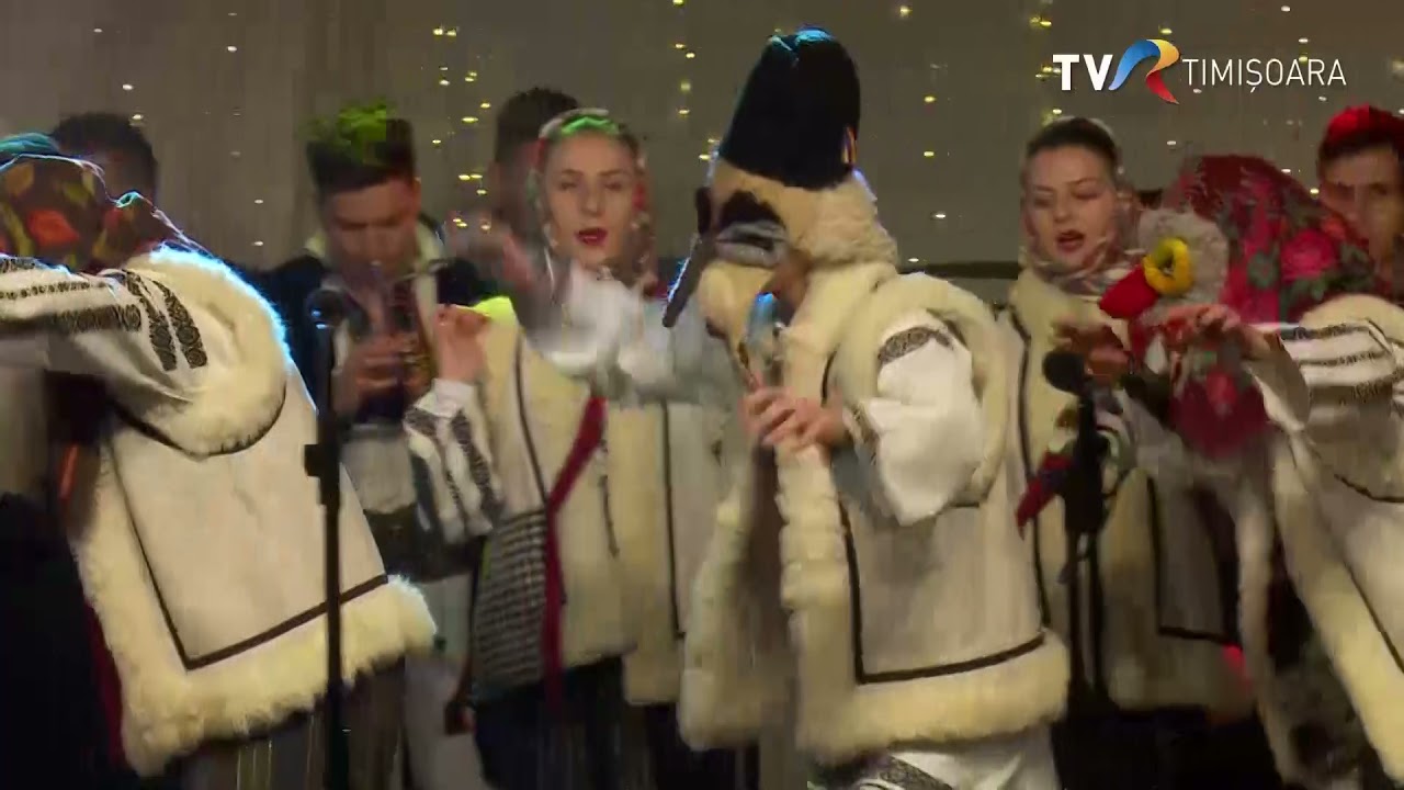 Ansamblul Plaiurile Dornelor, Suceava: 