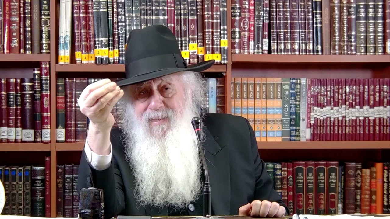 Why don’t we celebrate the Hiloula of Moshe Rabbenu on the 7th of Adar?