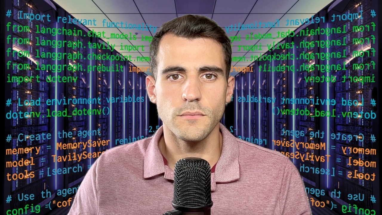 What does a Cloud Engineer ACTUALLY Do? (salary, work, lifestyle)