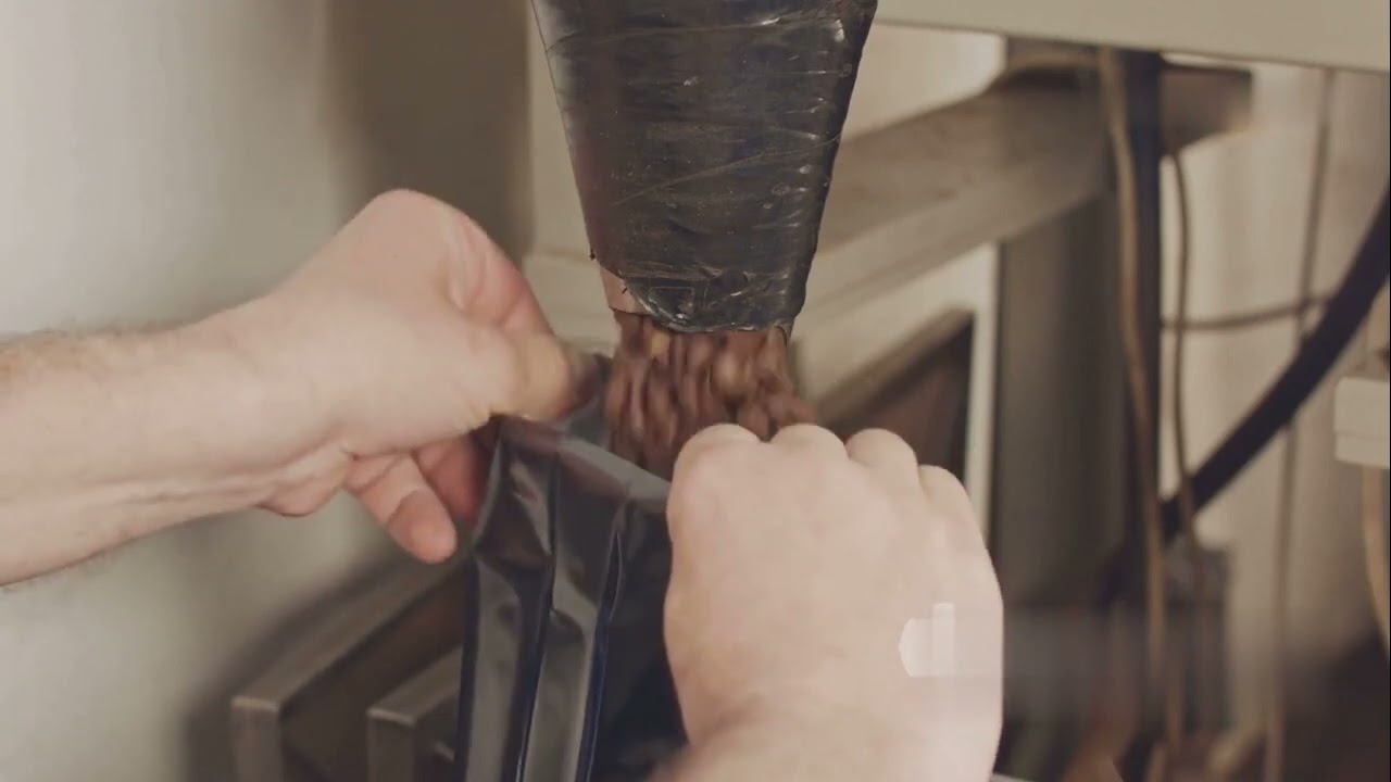 5 Coffee Packaging Types EXPLAINED (Which Keeps Beans Freshest?)