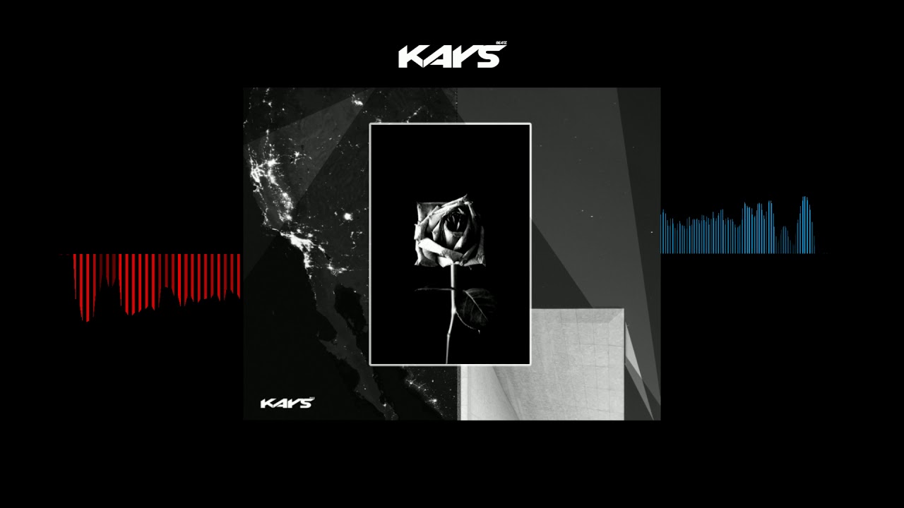 [Free] Ethnic Type Beat | Prod. by Kays Beatz