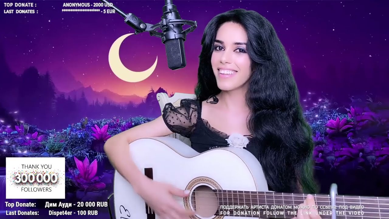 Գինի լից - Elena /Yerevan/