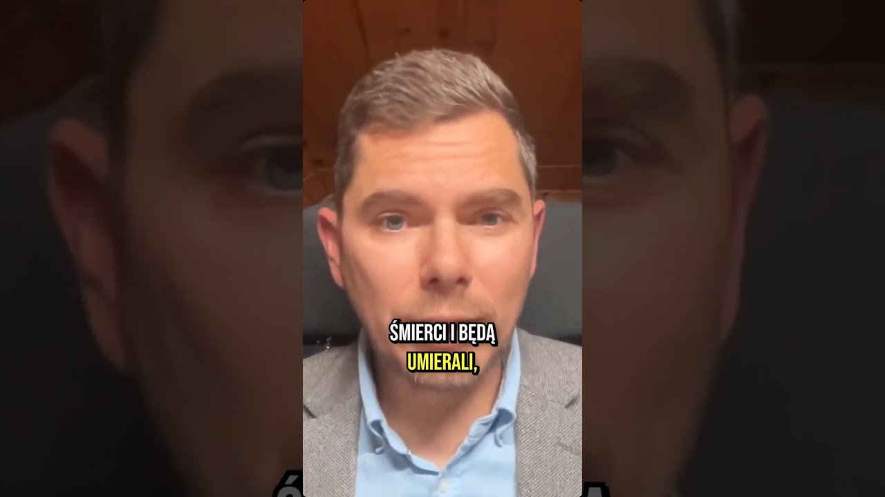 Eskalacja czy rozejm? Co zrobi Donald Trump z wojną z Iranem? Piotr Zychowicz.