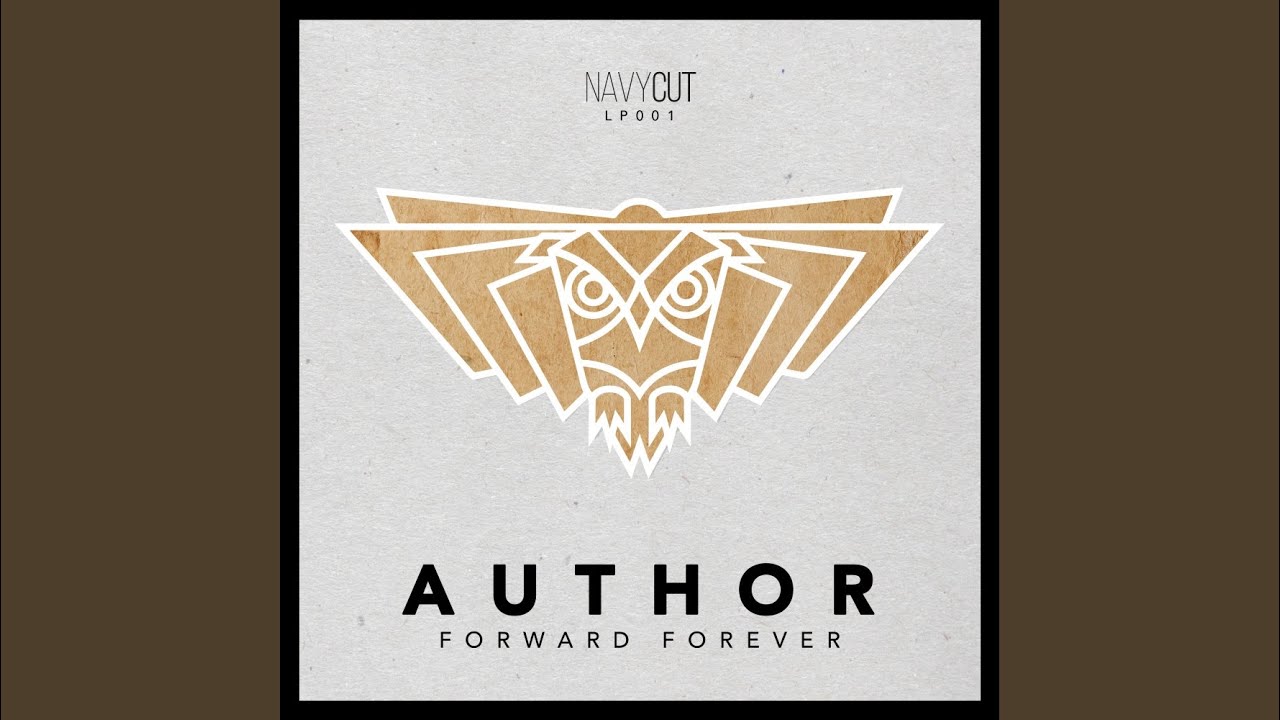 Keep Moving (Original Mix)