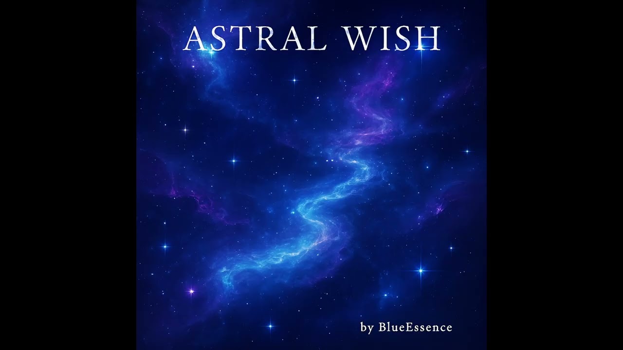 Astral Wish