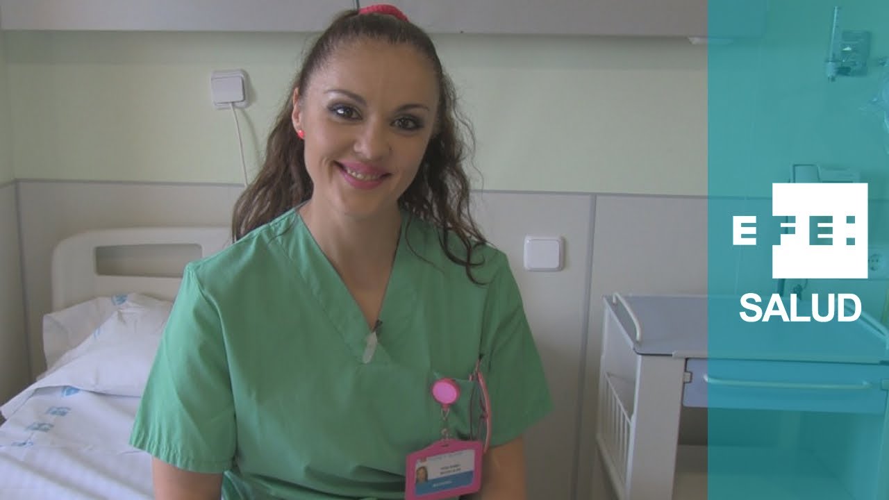 C&oacute;mo elegir hospital para dar a luz a tu beb&eacute;