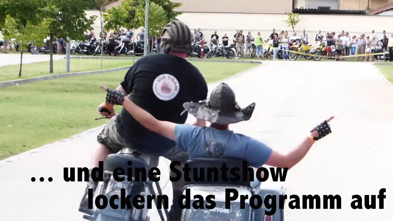 IV. Internationales Gespanntreffen in Kiskunfélegyháza / Ungarn