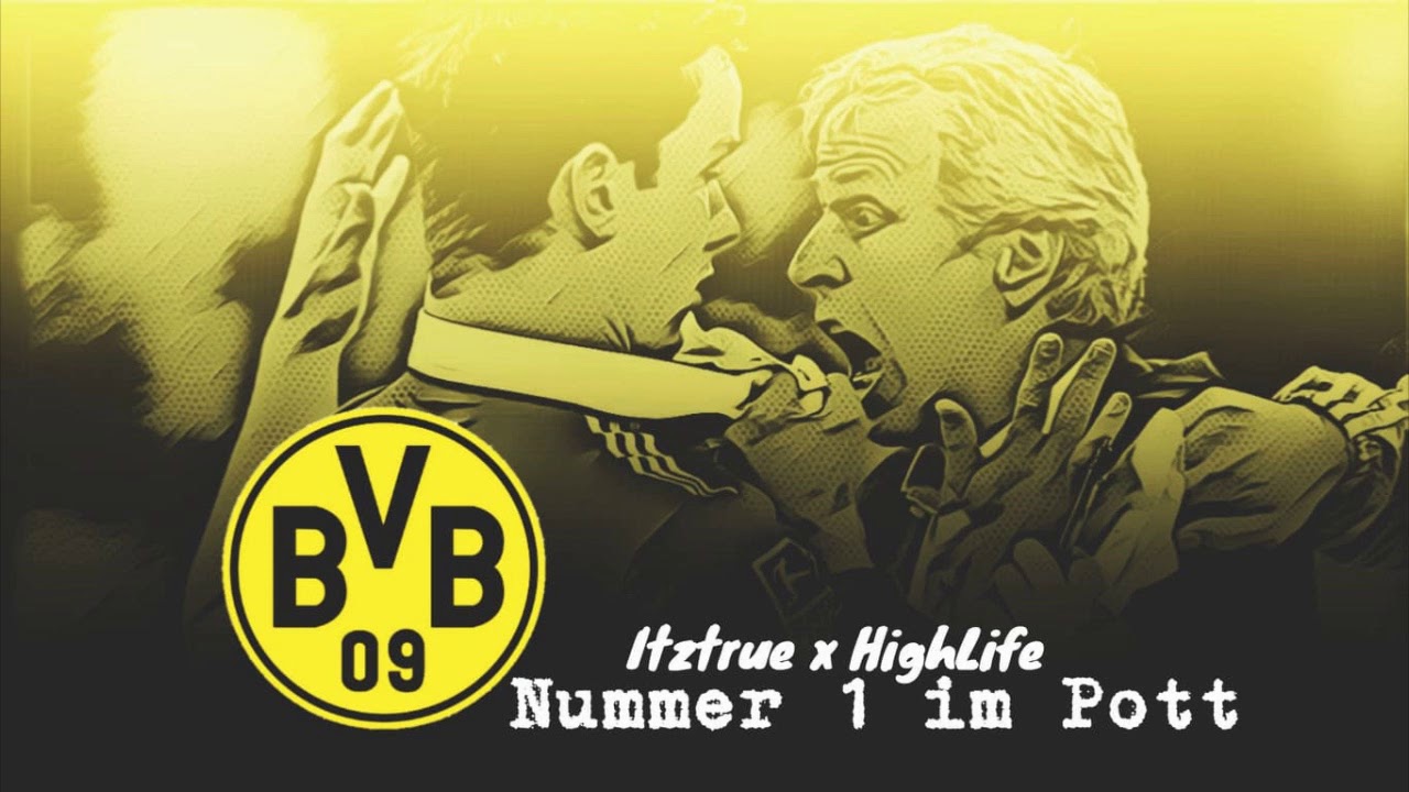 ITZTRUE x HIGHLIFE - 