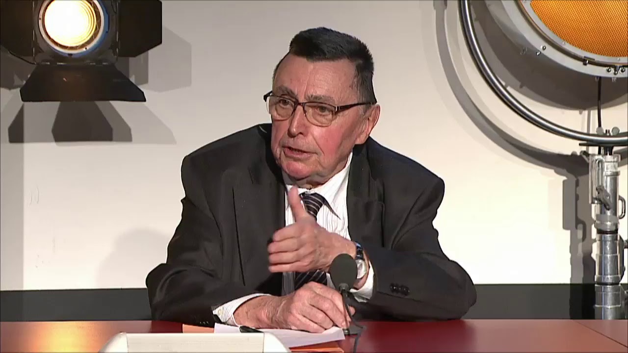 Tables rondes de l'Arbois - 30 mars 2017 après-midi