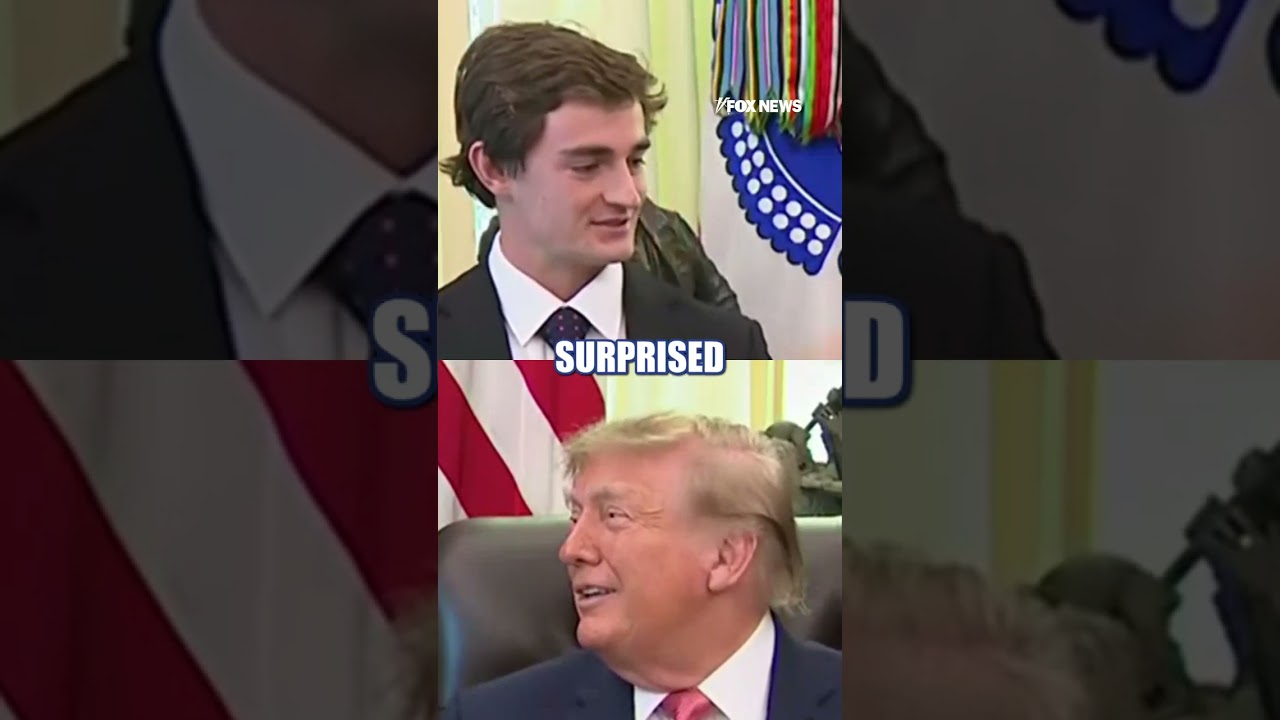 Nick Shirley: They investigated ME #fraud #shorts #politics #trump