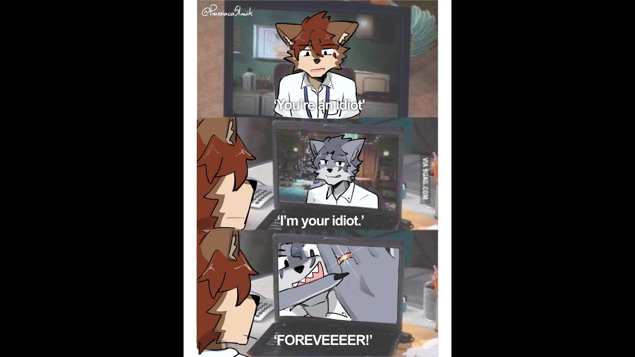 toiletpost v100