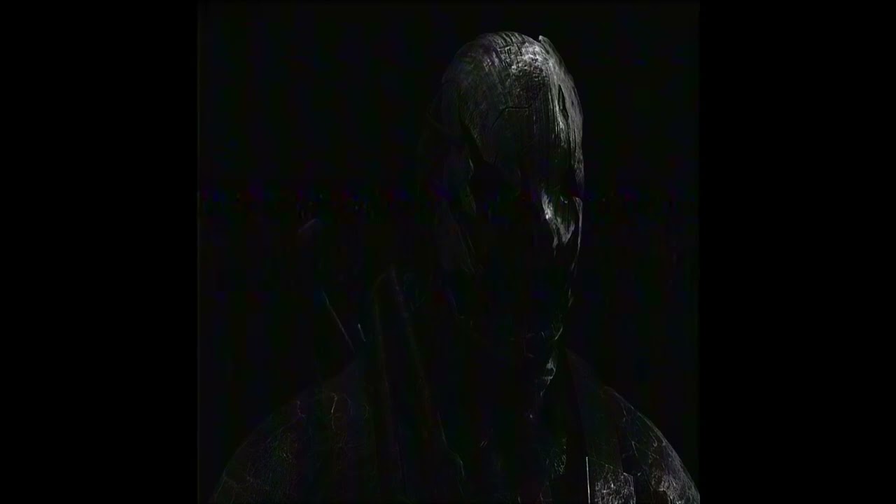 [VHS[ Guide to survival in dead by daylight