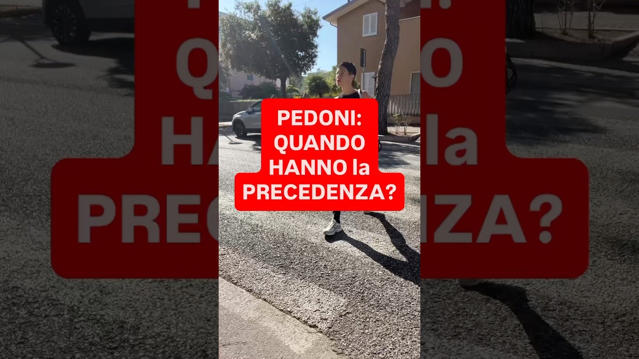 #DIRITTOINPILLOLE