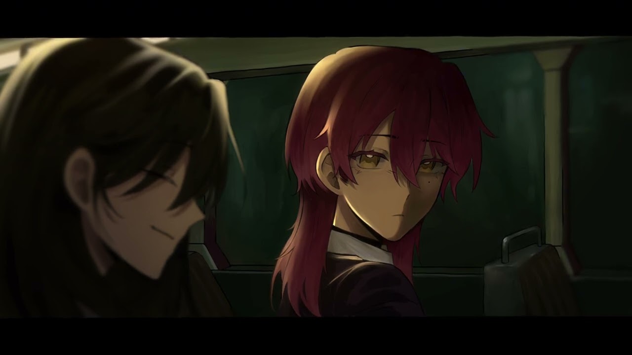 Генри Муди - пьяный текст | кавер от @mxdnxghtz