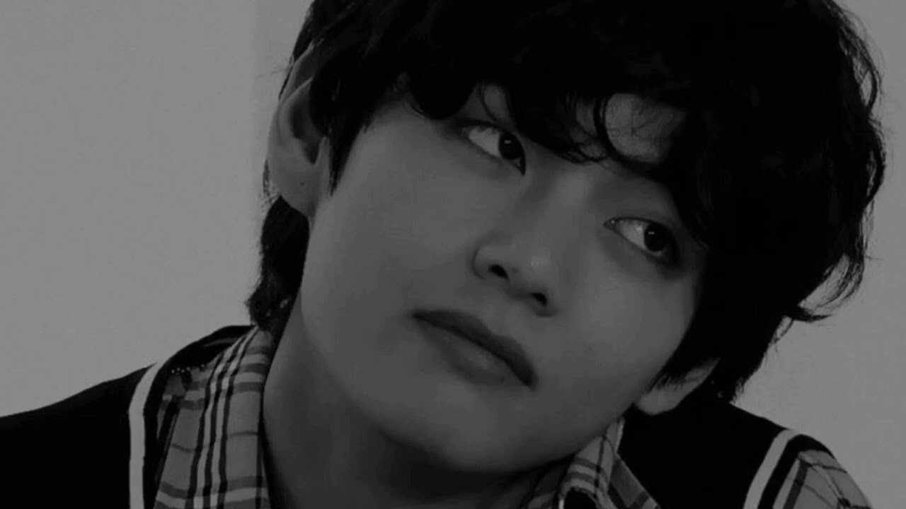 ASMR TAEHYUNG: “colega de quarto.”