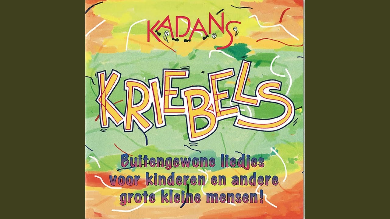 Feest