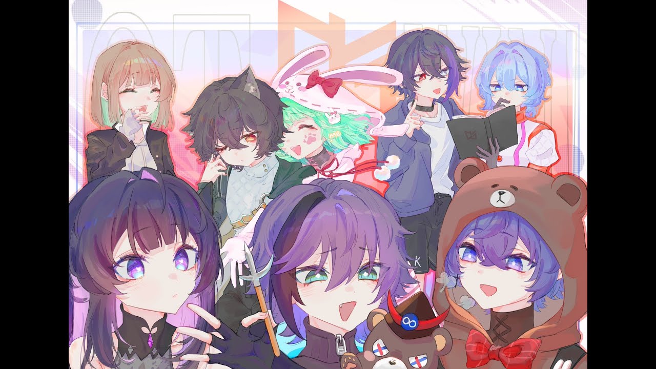 【第五人格】昼ランハンター
