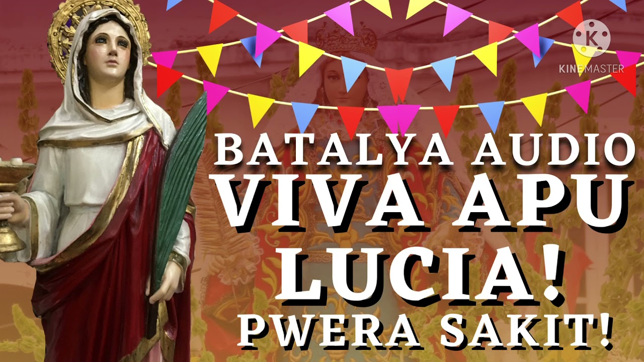 Batalya