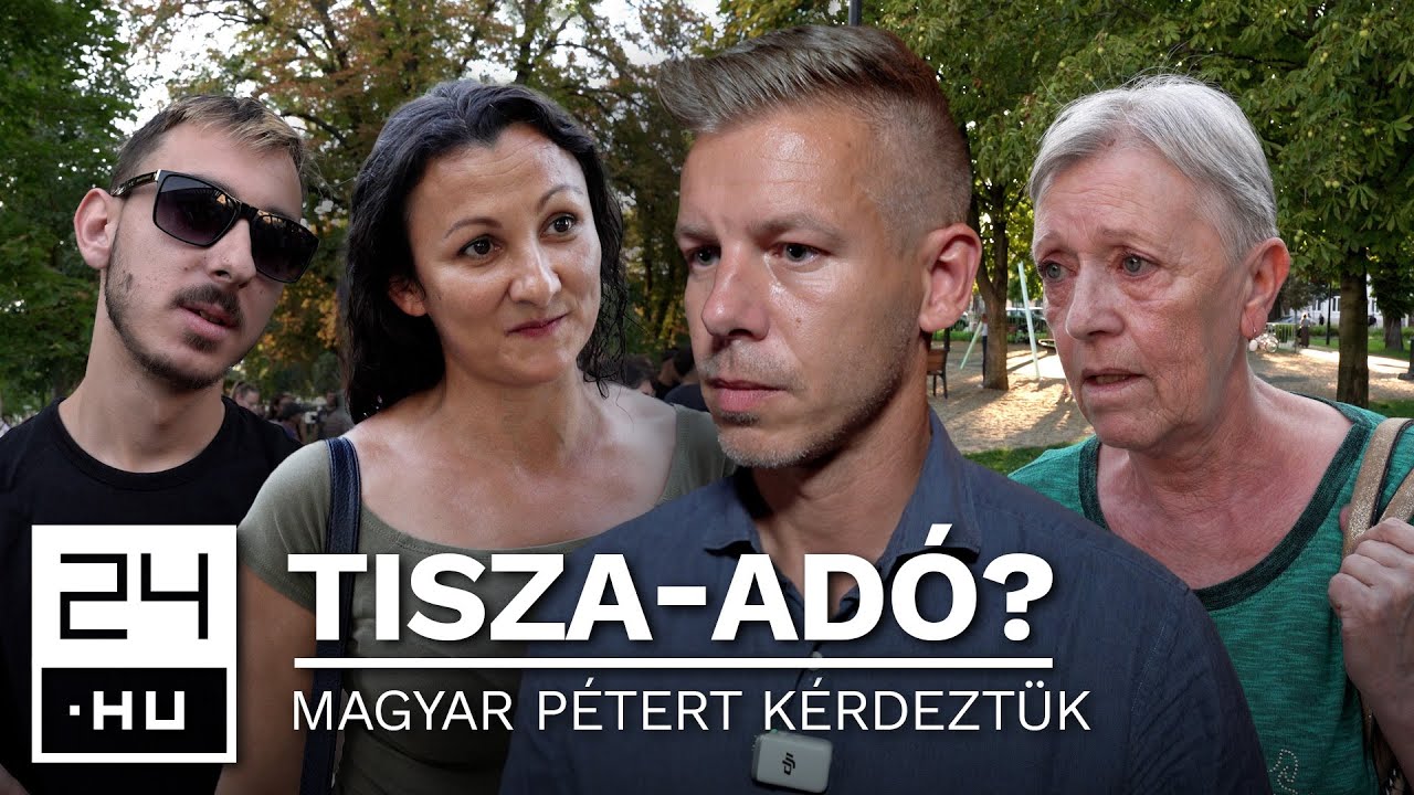 &bdquo;Amennyit a Fidesz hazudik, ann&aacute;l t&ouml;bbet senki sem tud&rdquo; &ndash; tisz&aacute;sok Tarr Zolt&aacute;n kijelent&eacute;seiről
