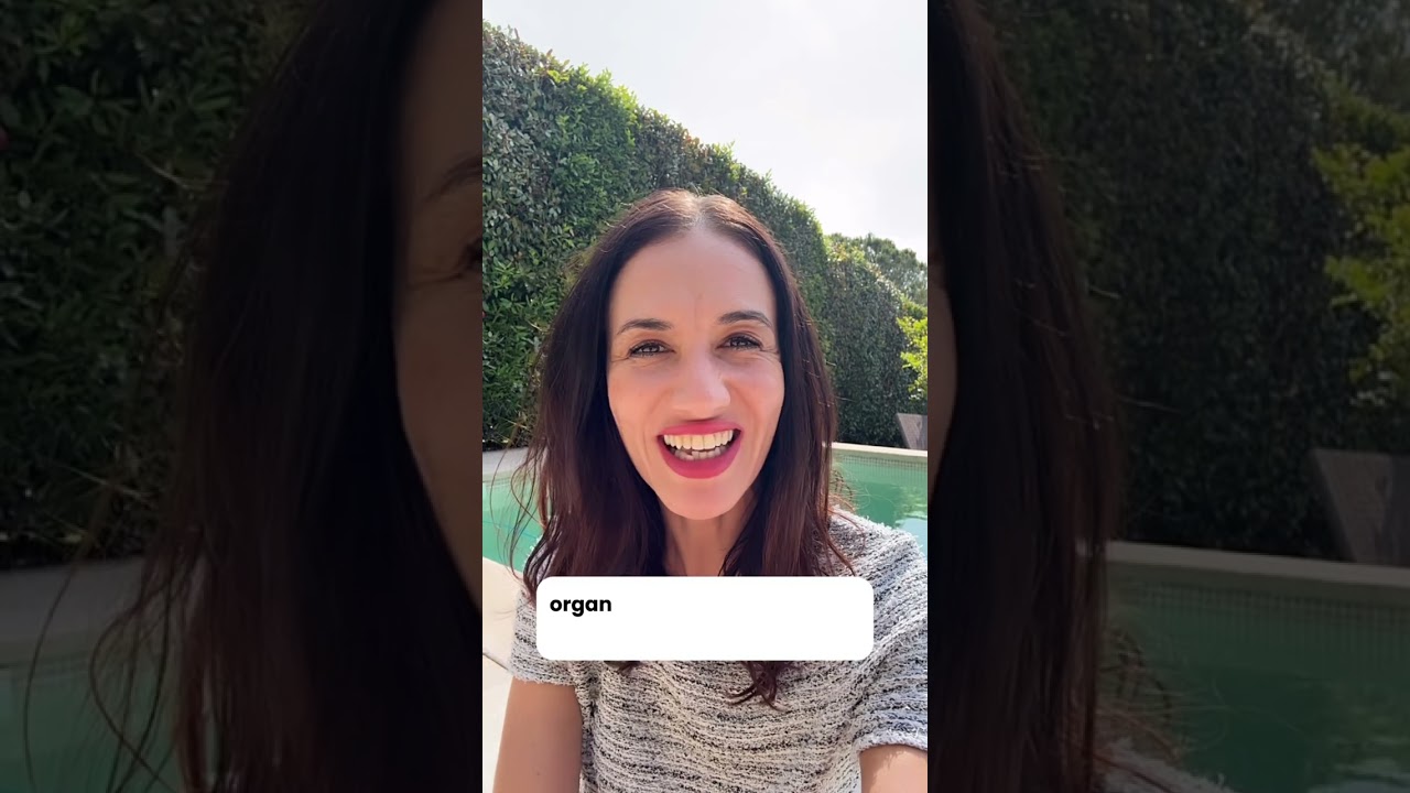 🔥 Tu crois encore qu&rsquo;il faut une grosse audience pour vendre ton programme ? (Spoiler : faux.)