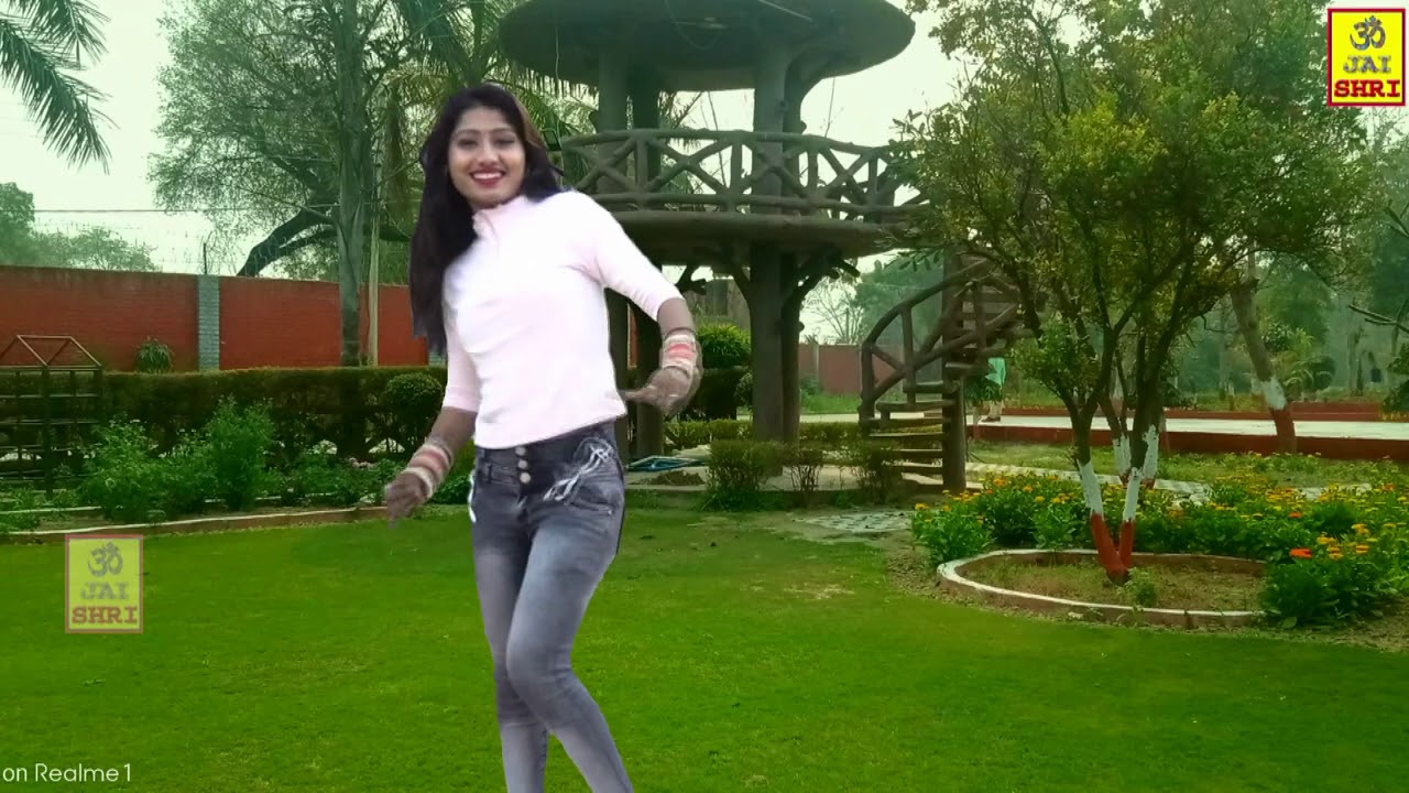 #पप्पू कुशवाह का नया रसिया#मोपे चढ़ी जवानी मम्मी ना कॉलेज जाउंगी#Rasiya#kushwah song#