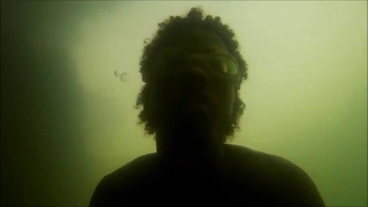 free diving and rock diving at holland lakes