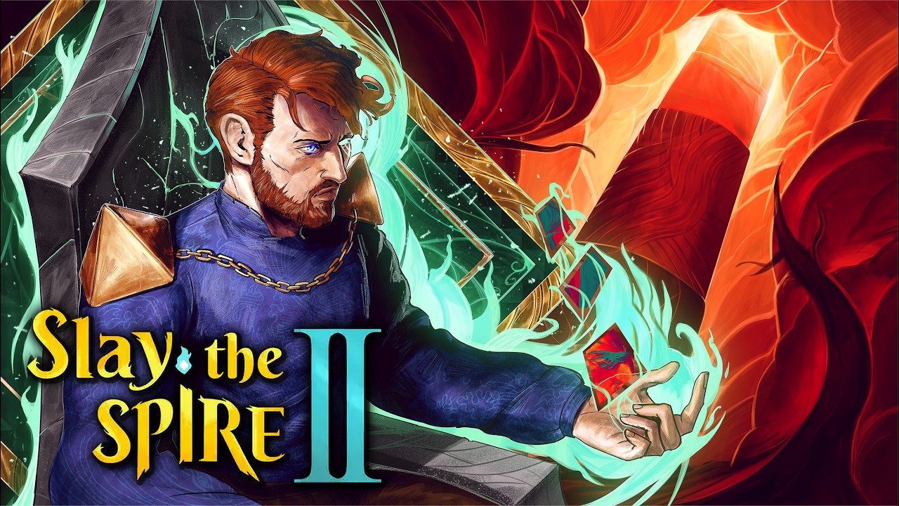 This game sucked away all my free time