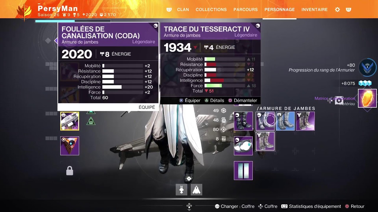 Destiny 2